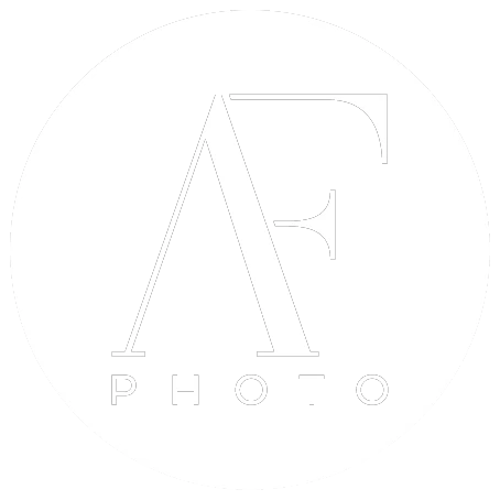 AF Photo | Andrea Frassine Fotografo - Bergamo - Lecco - Monza